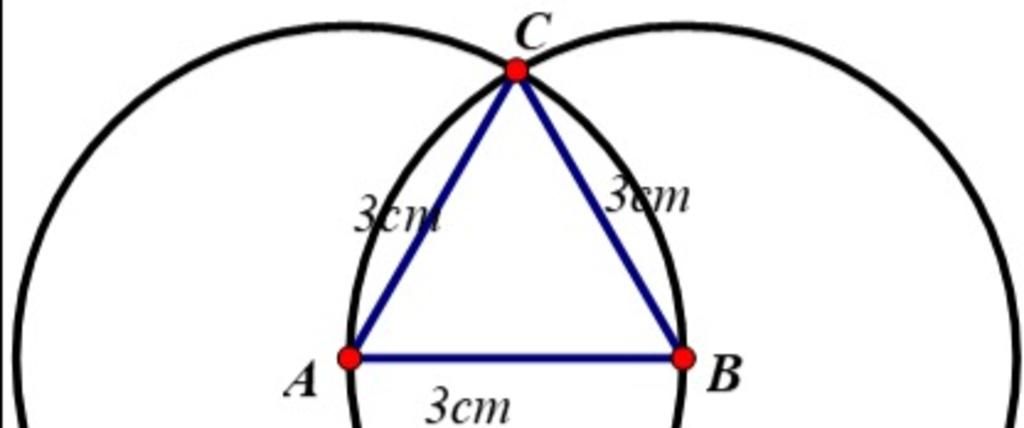 toan-lop-7-ve-tam-giac-abc-biet-do-dai-moi-canh-bang-3cm-sau-do-do-moi-goc-cua-tam-giac