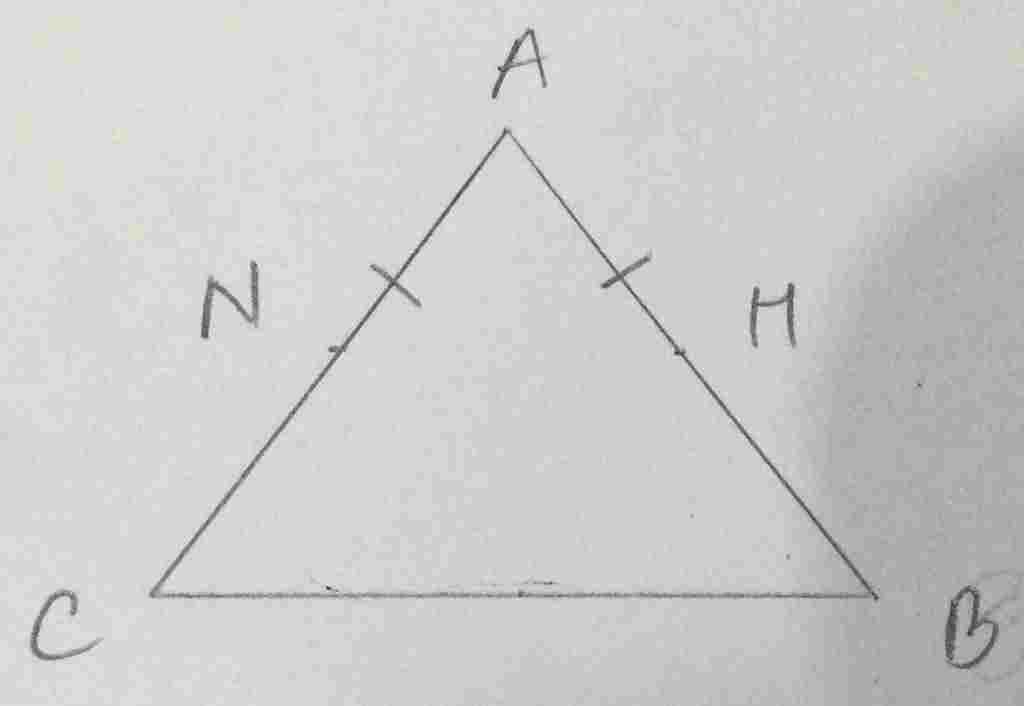 toan-lop-7-ve-tam-giac-abc-co-ab-ac-tren-ab-lay-diem-m-tren-ac-lay-diem-n-sao-cho-am-an