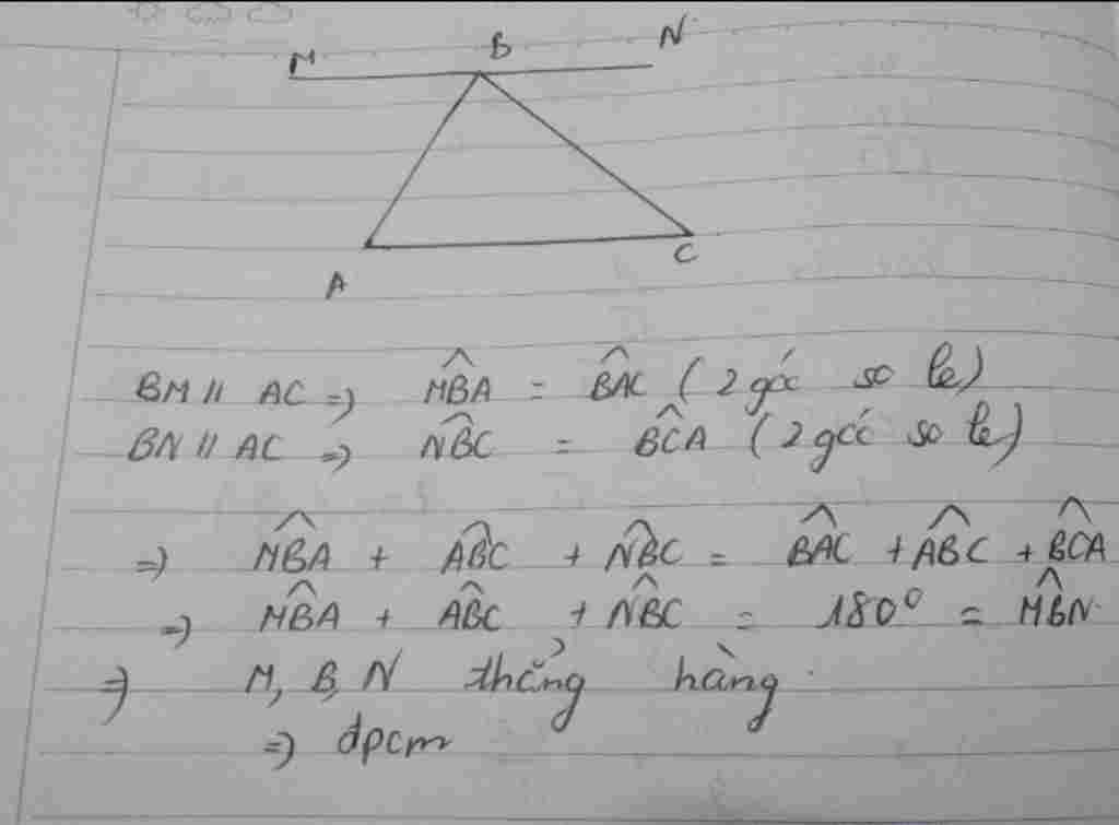 toan-lop-7-ve-tam-giac-abc-qua-diem-b-ve-cac-cac-doan-thang-bm-va-bn-song-song-voi-cach-ac-m-va