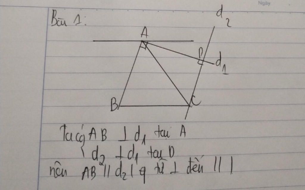toan lop 7 ve tam giac abc ve duong thang d1 di qua a va vuong goc voi bc ve duong thang d2 di q toan-lop-7-ve-tam-giac-abc-ve-duong-thang-d1-di-qua-a-va-vuong-goc-voi-bc-ve-duong-thang-d2-di-q