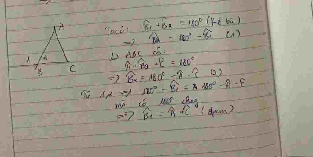 toan-lop-7-vi-cau-truoc-co-nguoi-tra-loi-sai-nen-minh-dat-cau-moi-nha-giai-thich-li-do-tai-sao-g