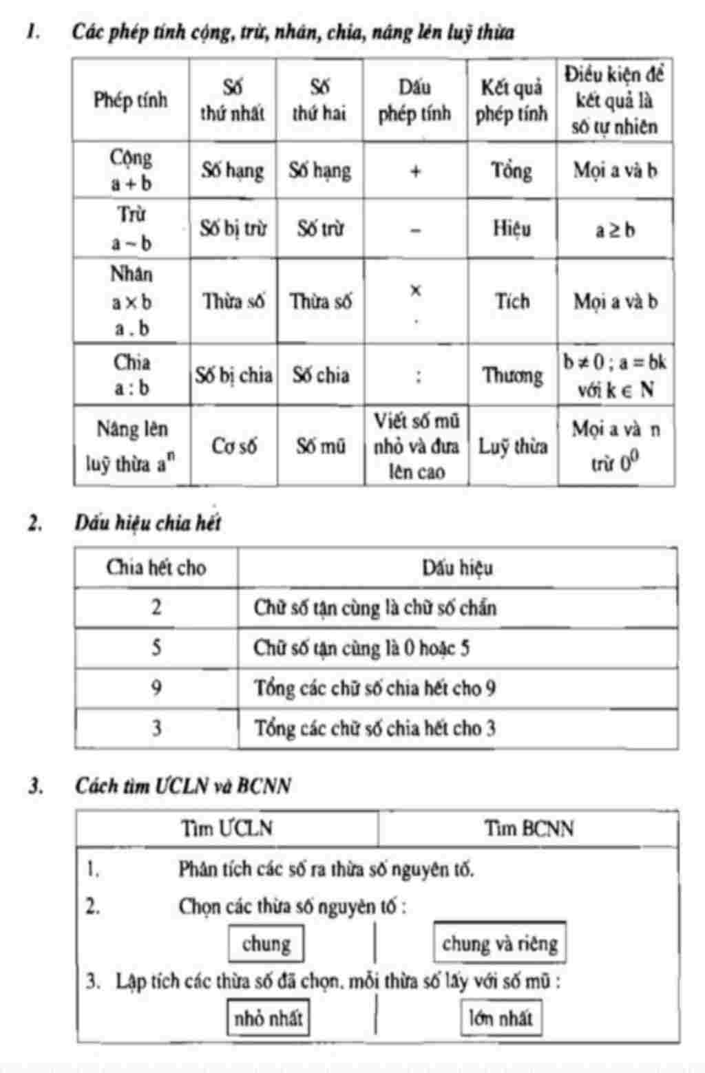 toan-lop-7-viet-cho-minh-tat-ca-cong-thu-toan-hoc-lop-6-cho-minh-nhe-tat-ca-ke-ca-cac-tap-hop