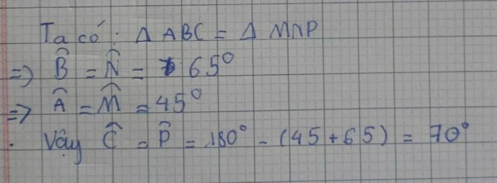 toan-lop-7-viet-dang-tong-quat-hinh-minh-hoa-ap-dung-cho-abc-mno-biet-goc-a-45-goc-n-65-tinh-cac