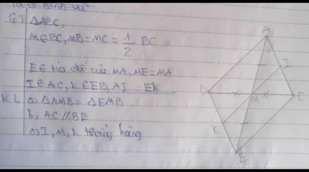 toan-lop-7-viet-gia-thiet-va-ket-luan-cho-bai-sau-chi-vt-gt-kl-thui-nhoa-cho-tam-giac-abc-m-la-t