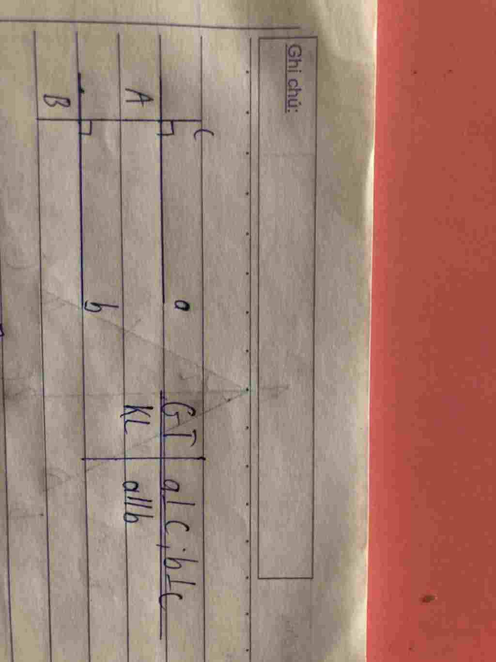 toan-lop-7-viet-gt-kl-cho-dinh-kia-neu-2-duong-thang-phan-biet-cung-vuong-goc-voi-duong-thang-th