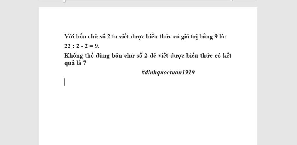 toan-lop-7-voi-4-chu-so-2-va-cac-dau-phep-tinh-ban-co-the-viet-duoc-mot-bieu-thuc-de-co-ket-qua