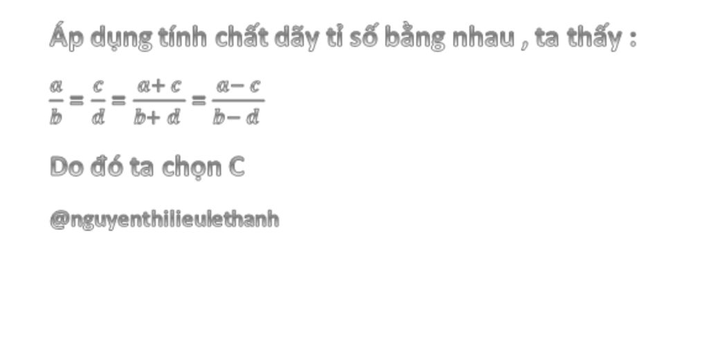 toan-lop-7-voi-a-b-c-d-z-b-d-khac-0-ket-luan-nao-sau-day-la-dung-a-frac-a-b-frac-c-d-frac-a-c-b