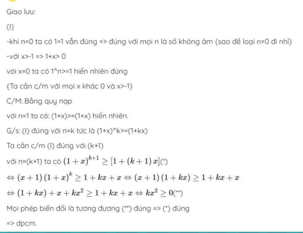 toan-lop-7-voi-moi-m-n-thuoc-z-m-n-1-chung-minh-rang-1-n-1-n-1-m-1-m