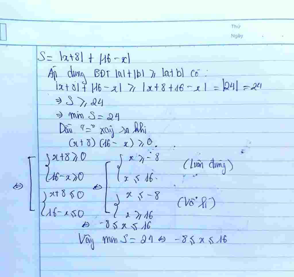 toan-lop-7-voi-nhung-gia-tri-nao-cua-bien-bieu-thuc-s-8-16-co-gia-tri-nho-nhat