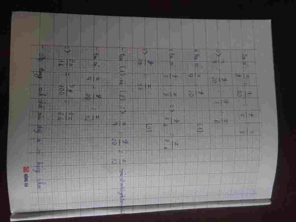 toan-lop-7-y-7-20-y-z-5-8-va-2-5y-2z-100-tim-y-z-bt