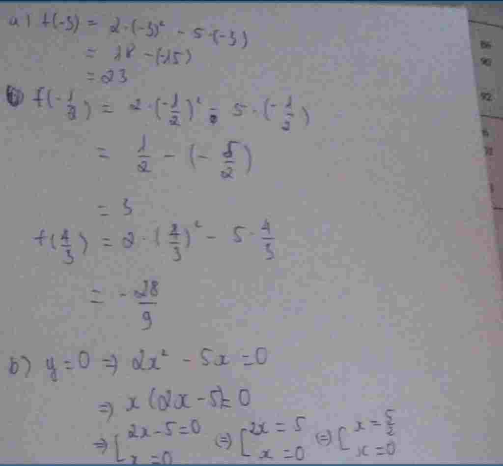 toan-lop-7-y-f-2-2-5-a-tim-f-3-f-1-2-f-4-3-b-tim-biet-y-0