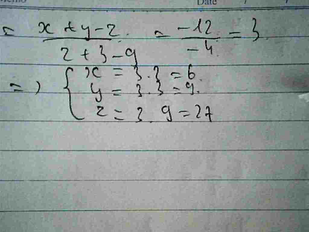 toan-lop-7-y-z-ti-le-voi-2-3-9-va-z-y-12