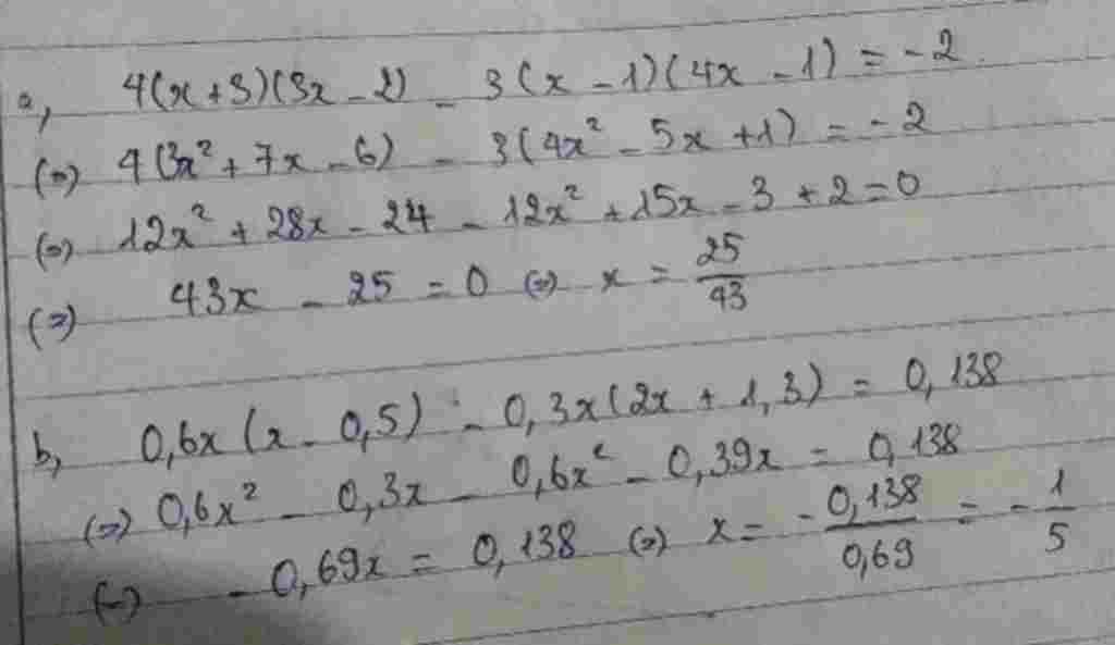 toan-lop-8-0-6-0-5-0-3-2-1-3-0-138