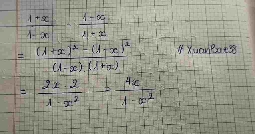 toan-lop-8-1-1-1-1-giup-vs-a-mik-dang-gap