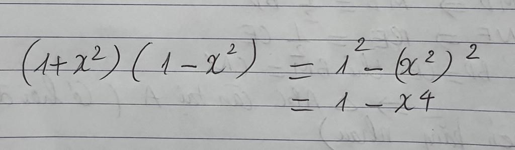 toan-lop-8-1-1-mong-mn-giup-mik-voi-a-mik-in-cam-on