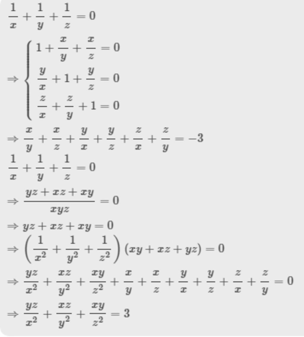 toan-lop-8-1-1-y-1-z-0-tinh-z-y-2-yz-2-y-z-2