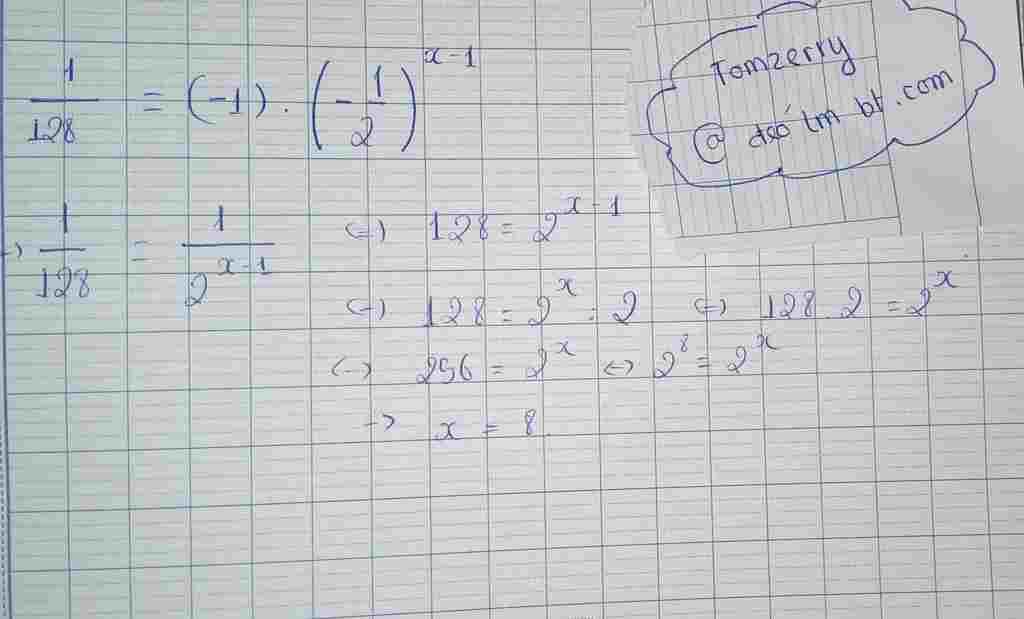 toan-lop-8-1-128-1-1-2-1