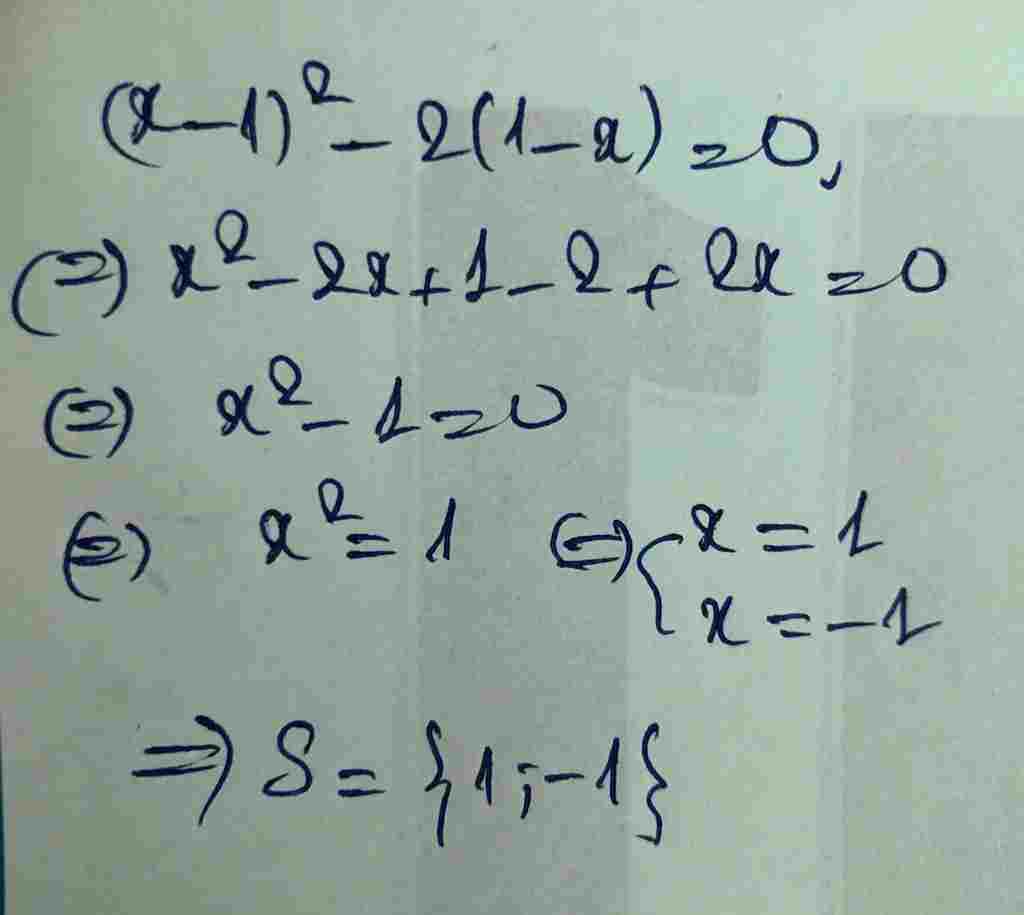 toan lop 8 1 2 1 0 help 5 sao hay nhat toan-lop-8-1-2-1-0-help-5-sao-hay-nhat