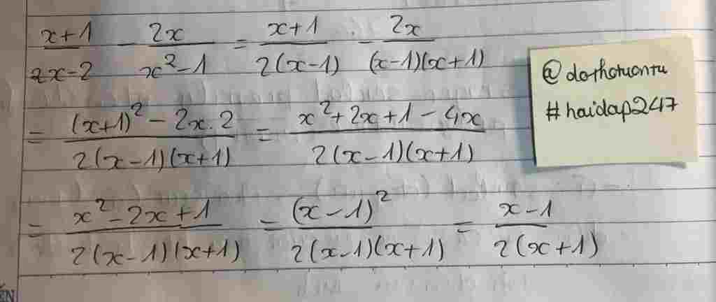 toan-lop-8-1-2-2-2-2-1-la-phan-rut-gon-bieu-thuc