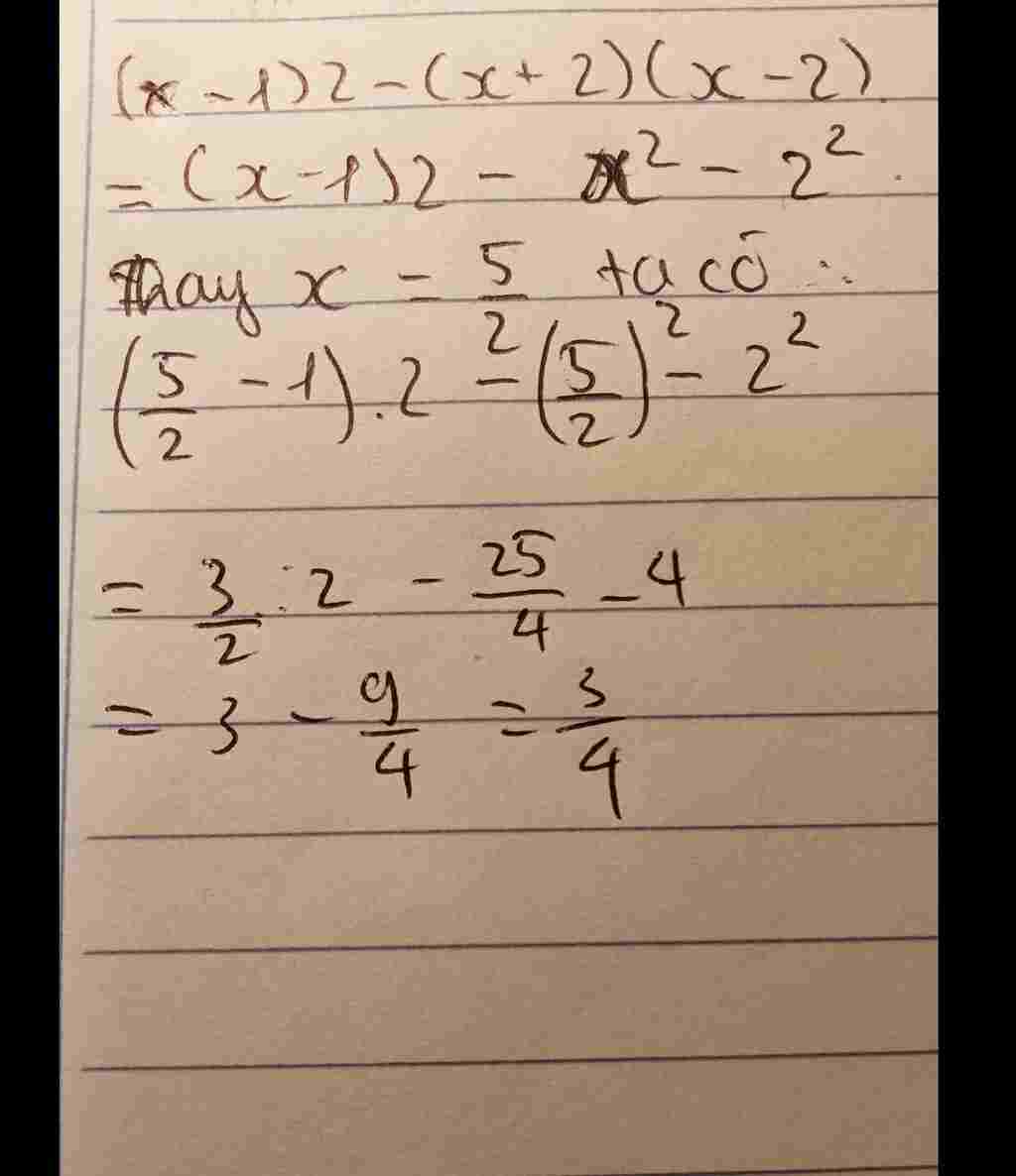 toan-lop-8-1-2-2-2-tai-5-2