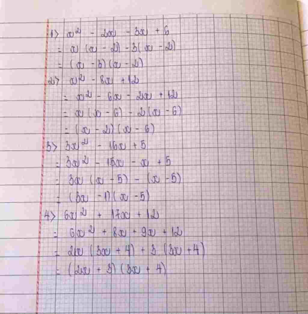 toan-lop-8-1-2-2-3-6-2-2-8-12-3-3-2-16-5-4-6-2-17-12