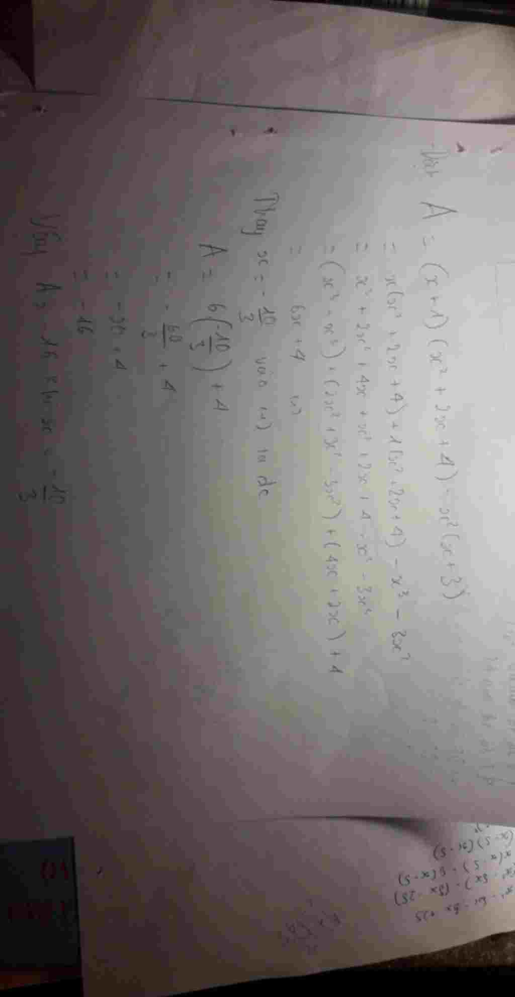 toan-lop-8-1-2-2-4-2-3-voi-10-3