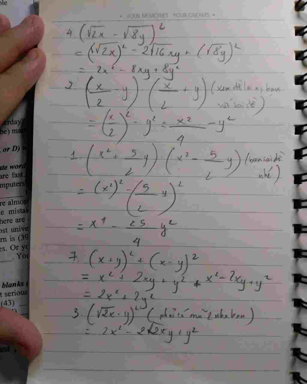 toan lop 8 1 2 2 5y 2 2 y 2 2 y 2 y 3 2 y 4 2 8y 5 2 2y 2 2y toan-lop-8-1-2-2-5y-2-2-y-2-2-y-2-y-3-2-y-4-2-8y-5-2-2y-2-2y