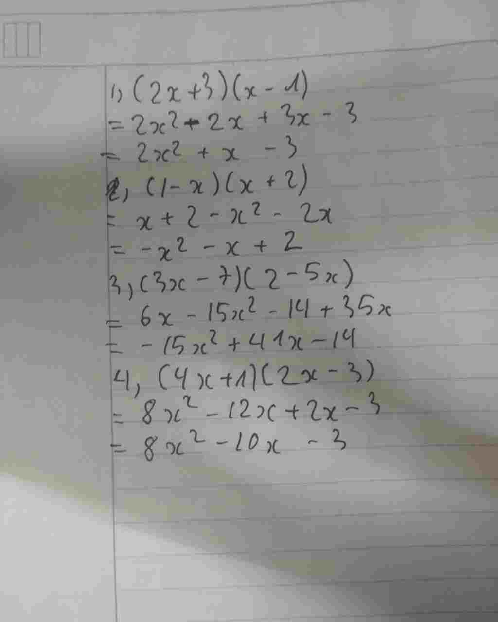 toan-lop-8-1-2-3-1-2-1-2-3-3-7-2-5-4-4-1-2-3