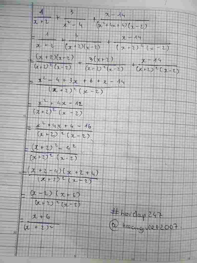 toan-lop-8-1-2-3-2-4-14-2-4-4-2