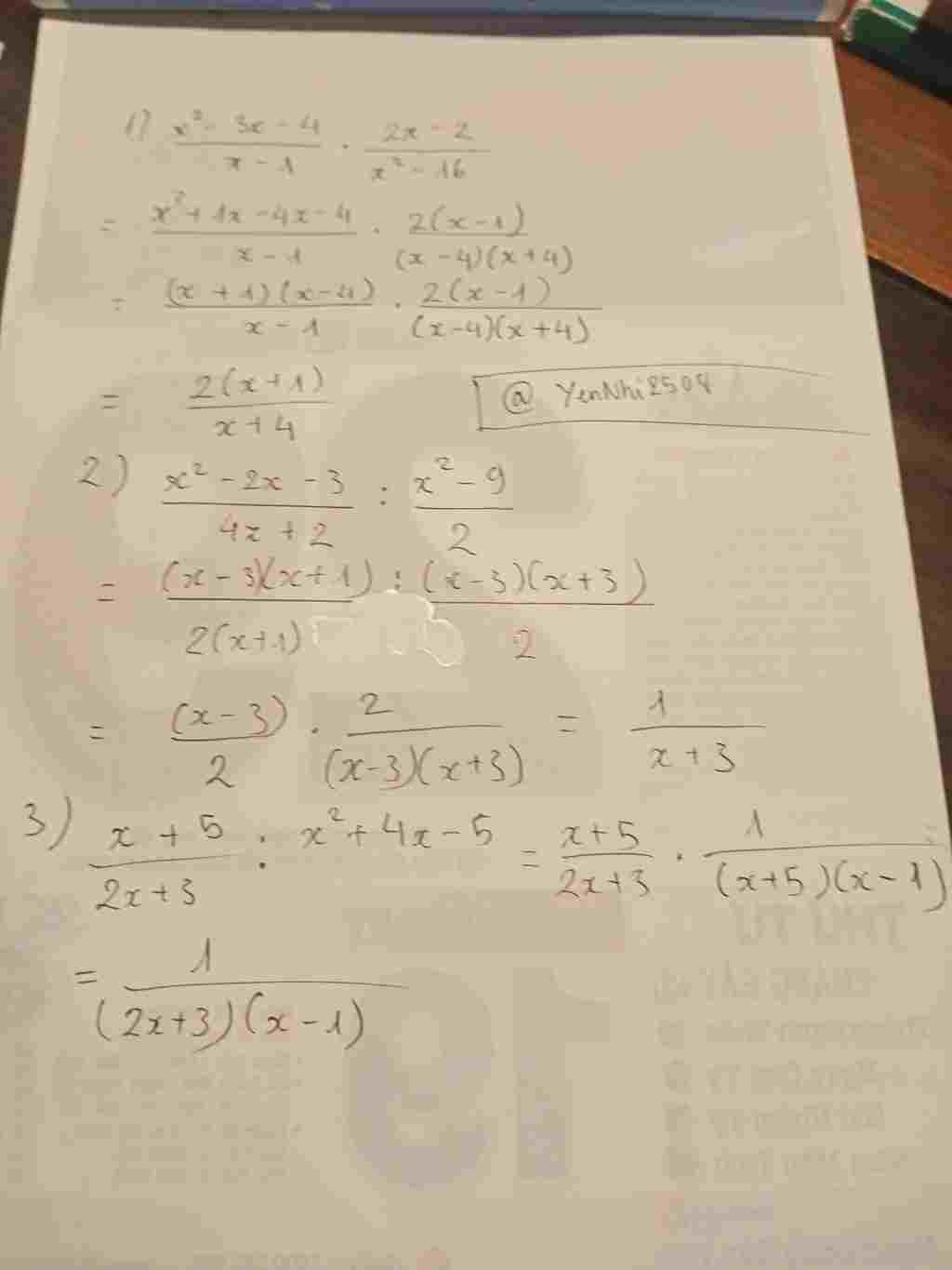 toan-lop-8-1-2-3-4-1-2-2-2-16-2-2-2-3-4-2-2-9-2-3-5-2-3-2-4-5
