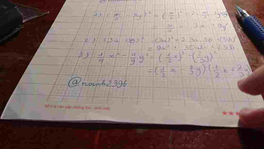 toan-lop-8-1-2-3y-2-2-3a-5b-2-3-1-4-2-4-9y-2-ai-lam-giup-em-vs-a