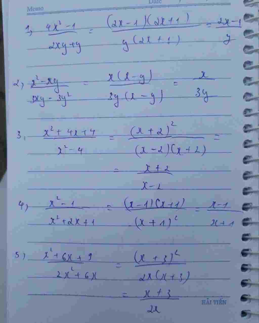 toan-lop-8-1-2-4-2-3-2-2-4-2-9-2-2-3-3-2-25-2-2-10-de-bai-la-rut-gon-phan-thuc-d