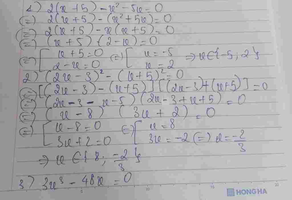 toan-lop-8-1-2-5-5-0-2-2-3-5-0-3-3-48-0-4-4-4