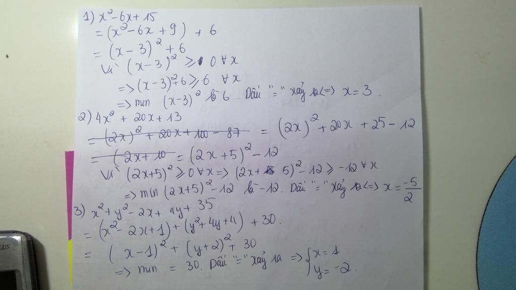 toan-lop-8-1-2-6-15-2-4-2-20-13-3-2-y-2-2-4y-35-de-bai-la-tim-min-ma-a
