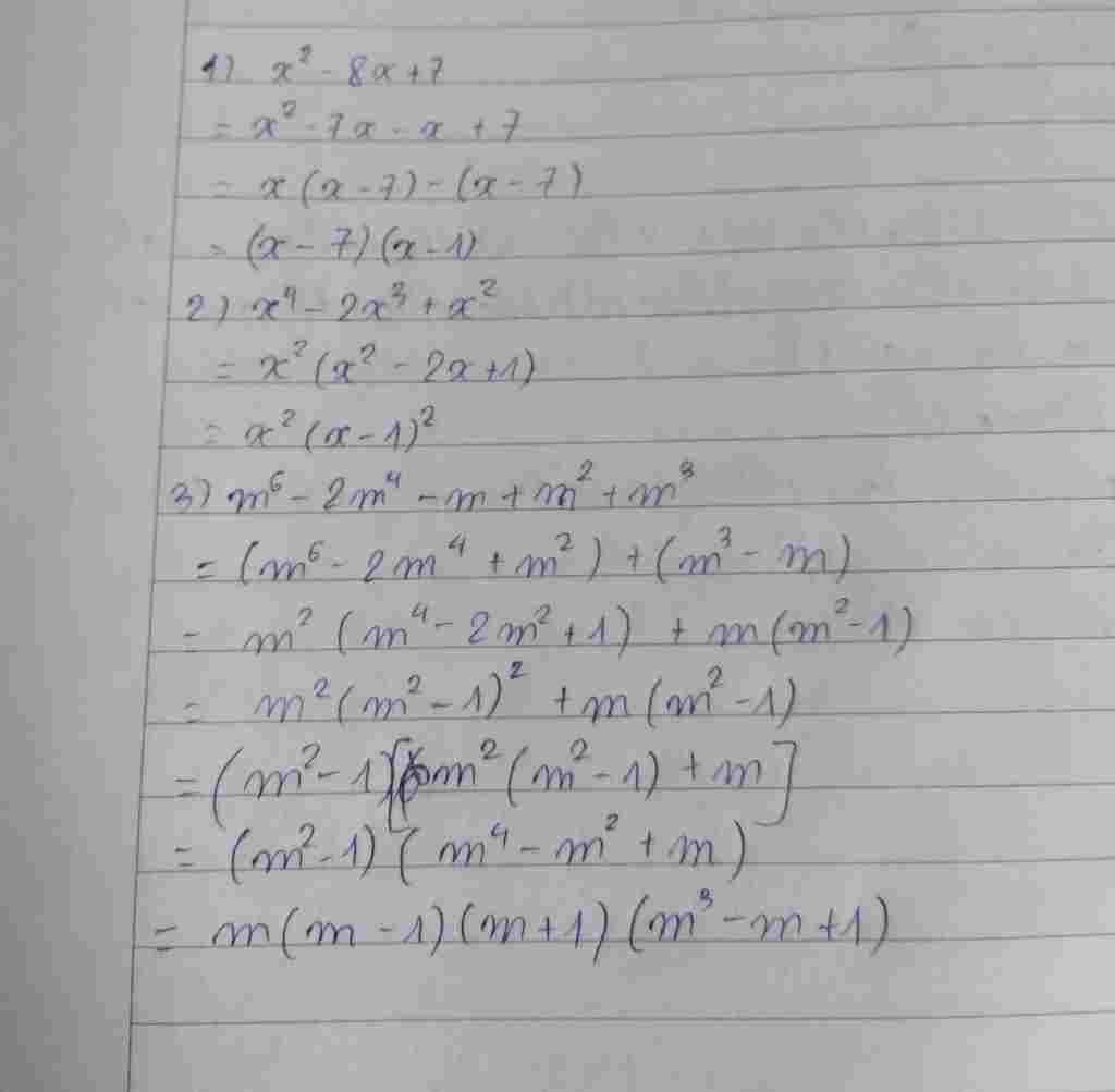 toan-lop-8-1-2-8-7-2-4-2-3-2-3-m-6-2m-4-m-m-2-m-3-phan-tich-da-thuc-pp-them-bot-hang-tu
