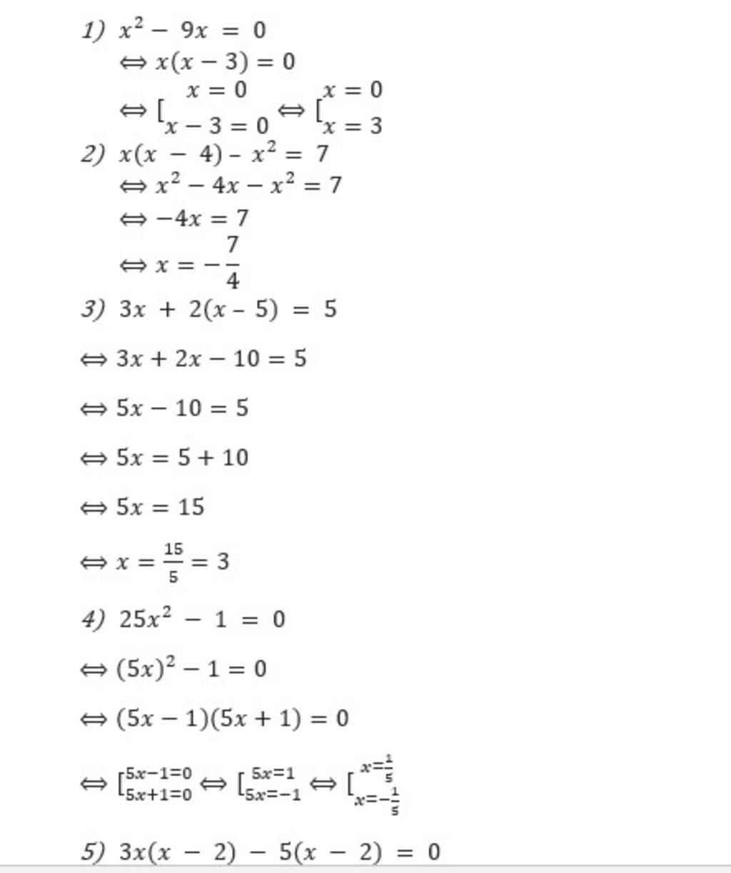 toan-lop-8-1-2-9-0-2-4-2-7-3-3-2-5-5-4-25-2-1-0-5-3-2