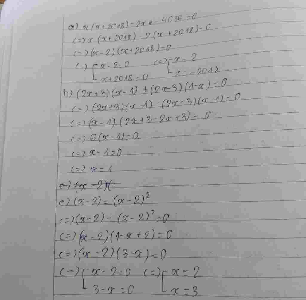 toan-lop-8-1-2018-2-4036-0-2-2-3-1-2-3-1-0-3-2-2-2-lam-ho-minh-voi-a-minh-tick-cho-5-sao-nha
