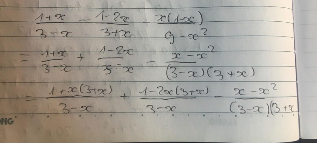 toan-lop-8-1-3-1-2-3-1-9-2