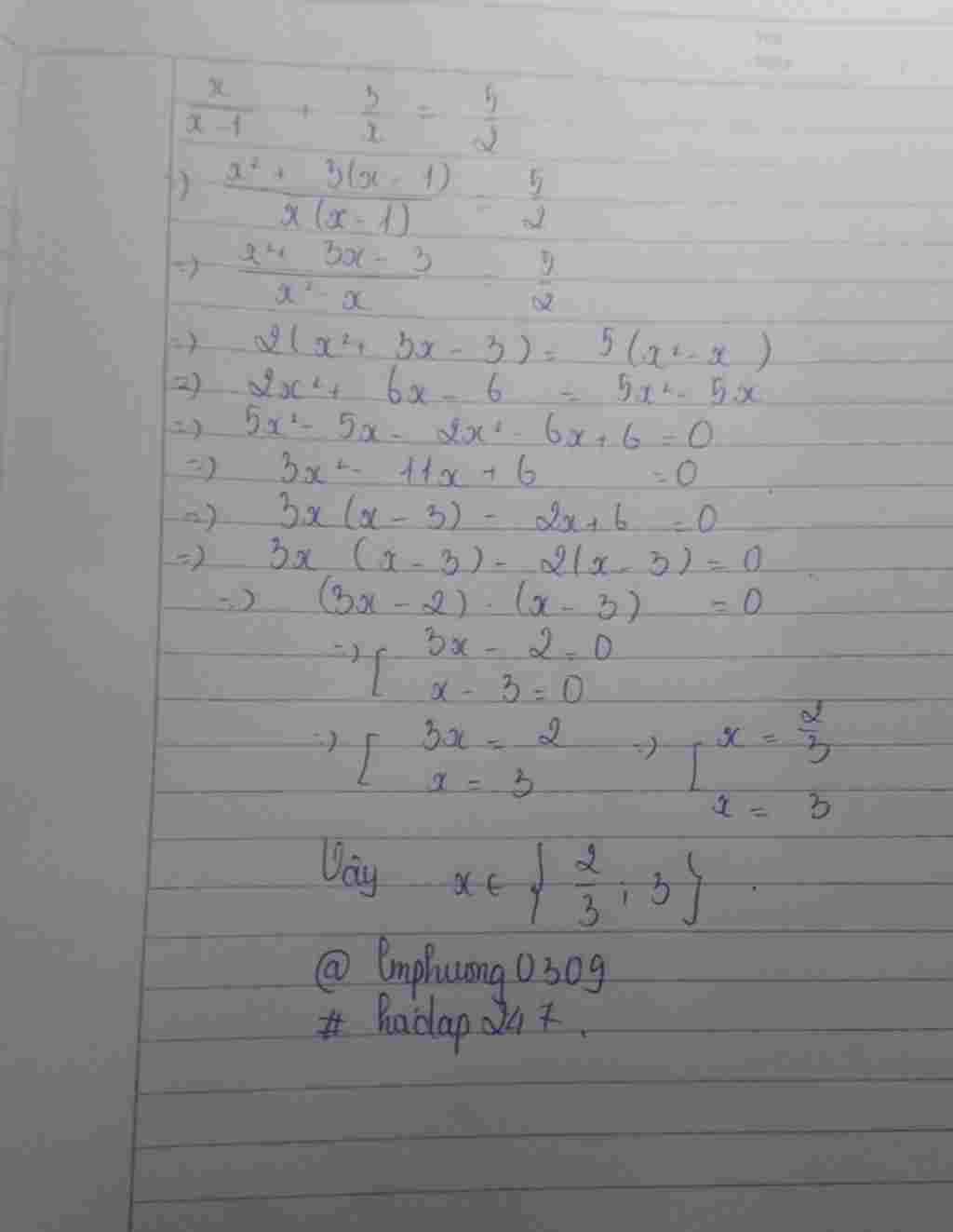 toan-lop-8-1-3-5-2-giup