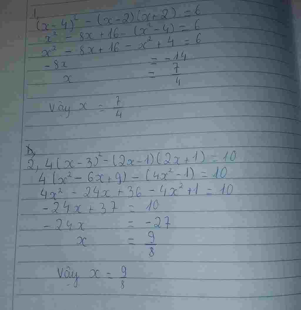 toan-lop-8-1-4-2-2-6-2-4-3-2-1-2-1-10-3-9-1-3-2-3-2-10