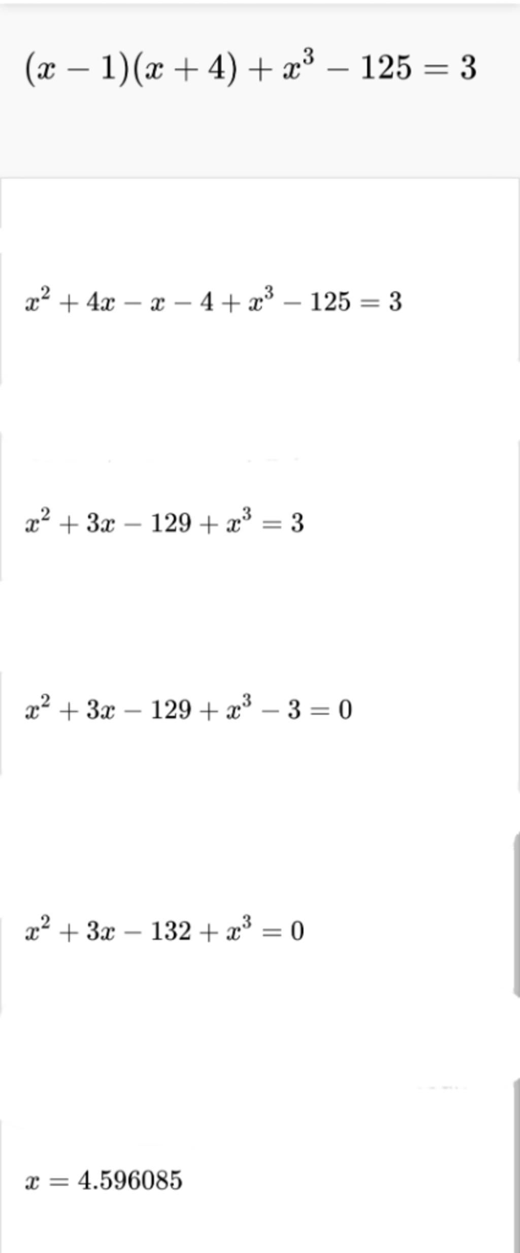 toan-lop-8-1-4-3-125-3