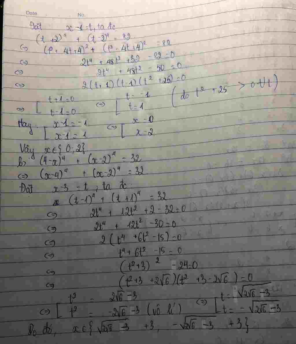 toan lop 8 1 4 3 4 82 4 4 2 4 32 toan-lop-8-1-4-3-4-82-4-4-2-4-32