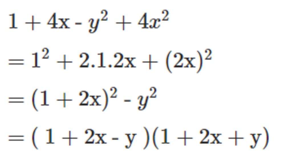 toan-lop-8-1-4-y-2-4-2-phan-tich-da-thuc-thanh-nhan-tu