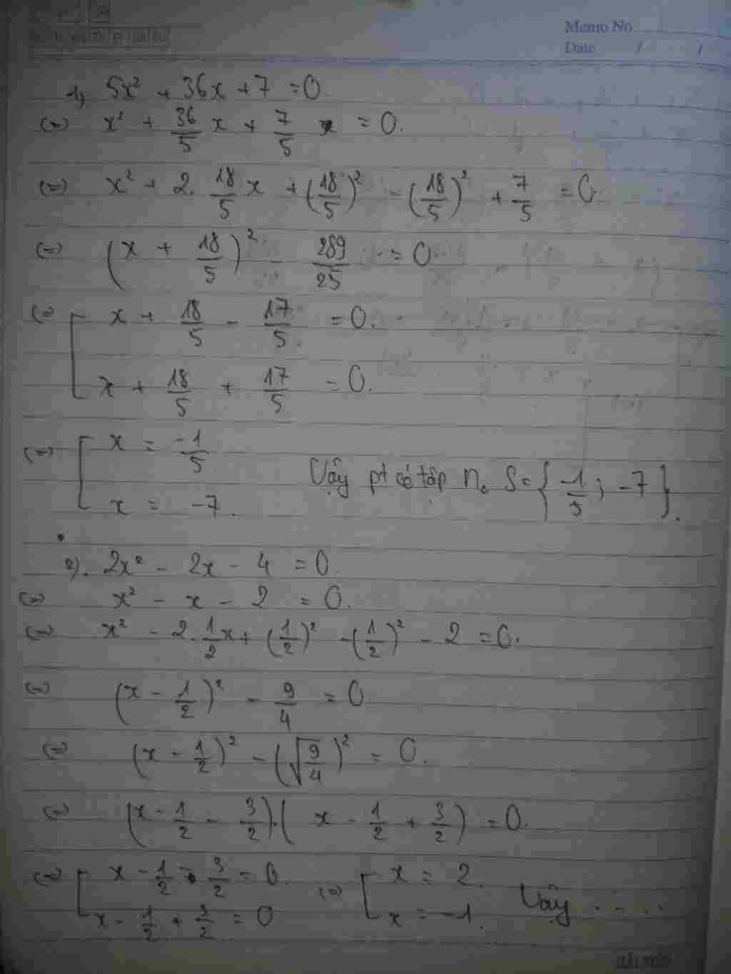 toan-lop-8-1-5-2-36-7-0-2-2-2-2-4-0-3-2-9-8-0-4-2-7-6-0-5-2-10-11-0-6-3-2-8-5-0-7-2-2