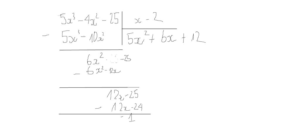 toan-lop-8-1-a-2-3-3-2-2-5-chung-minh-gia-tri-a-khong-phu-thuoc-vao-gia-tri-bien-2-ac-dinh-da-th