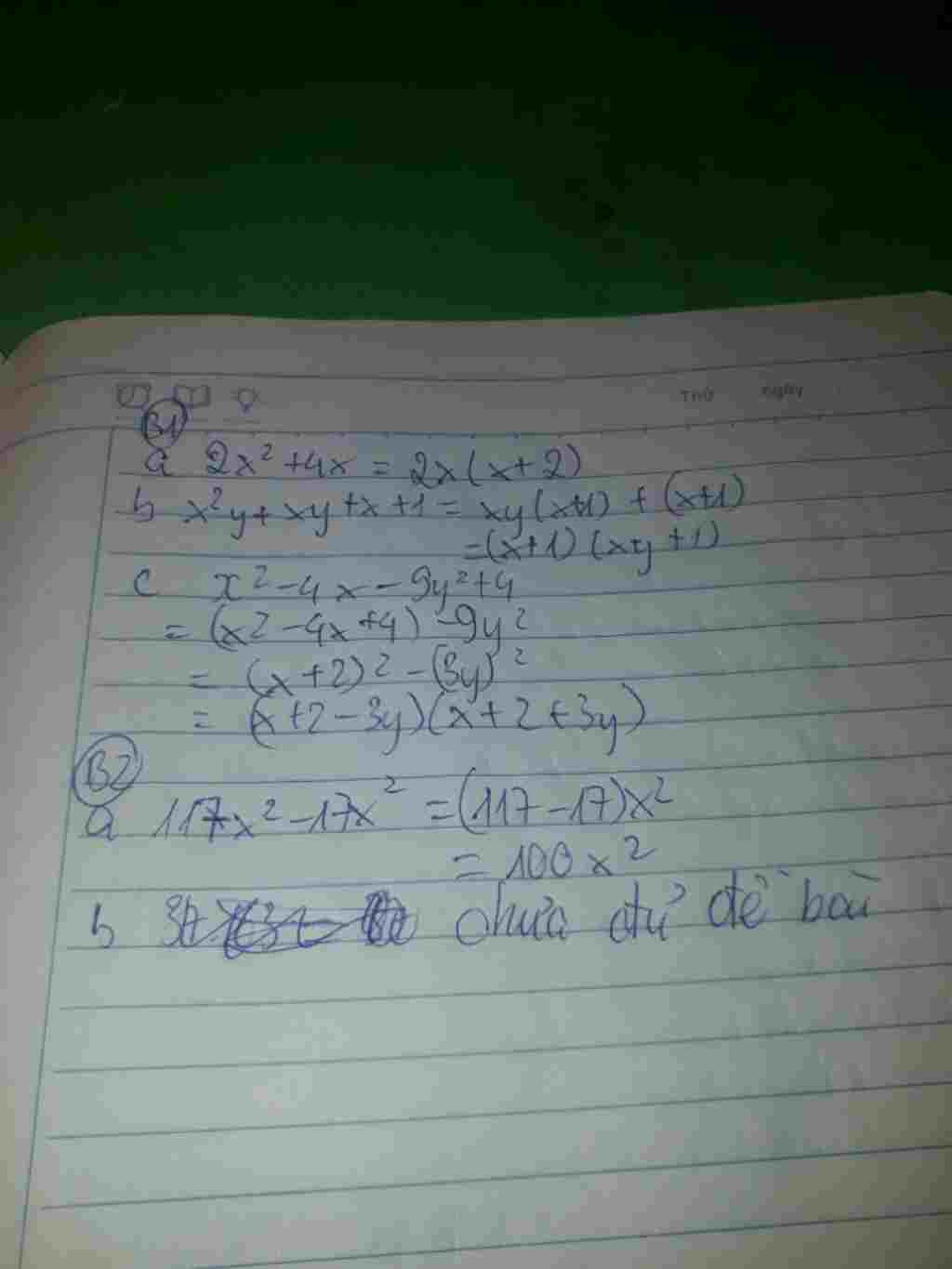 toan-lop-8-1-a-22-4-b-2y-y-1-c-2-4-9y2-4-2-a-117-2-17-2-b-37-63