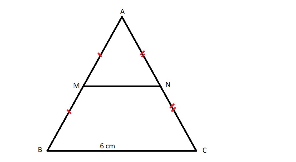 toan-lop-8-1-cau-thoi-mak-ko-can-ve-hinh-cho-tam-giac-abc-co-bc-6cm-goi-m-n-lan-luot-la-trung-di