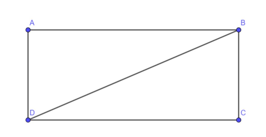 toan-lop-8-1-cho-hinh-chu-nhat-abcd-co-ad-6cm-bd-10cm-tinh-dien-tich-tam-giac-adb