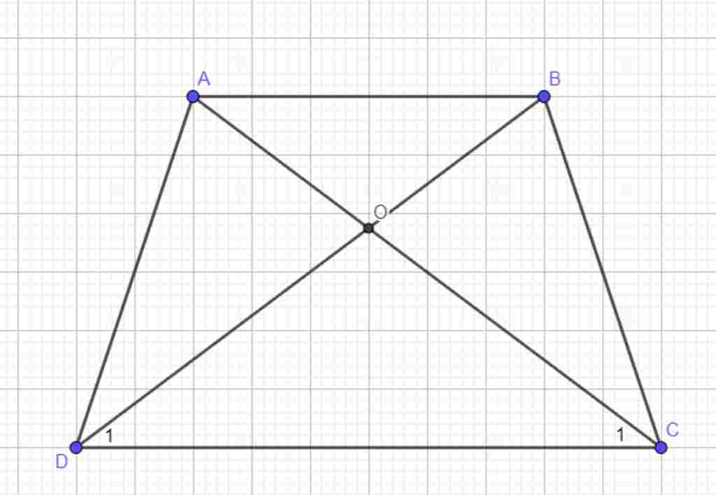toan-lop-8-1-cho-hinh-thang-can-abcd-ab-cd-ab-cd-hai-dg-cheo-ac-cat-bd-tai-o-a-c-m-tam-giac-adc