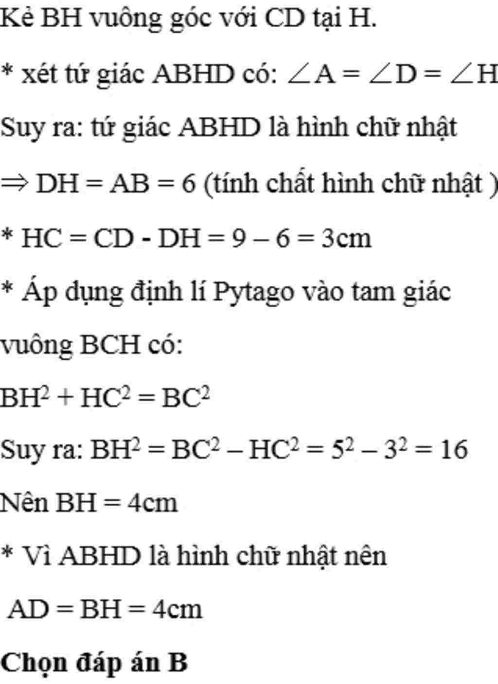toan-lop-8-1-cho-hinh-thang-vuong-abcd-co-a-d-90o-goi-m-la-trung-diem-cua-ac-va-bm-1-2-ac-tim-kh